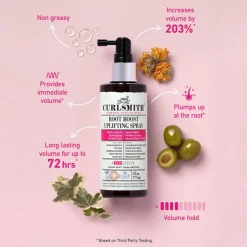 Root Boost Uplifting Spray 177 ml