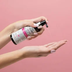 Root Boost Uplifting Spray 177 ml