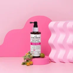 Root Boost Uplifting Spray 177 ml