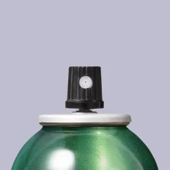 Root Lifter 300 ml