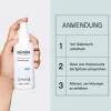 Root Lifting Spray 150 ml