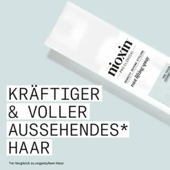 Root Lifting Spray 150 ml