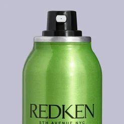 Root Tease mittlerer Halt 250 ml