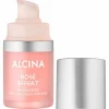 Rosé Effekt   Augencreme 15 ml