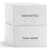 ROSA LIMONE EXTRAIT DE PARFUM 50 ml