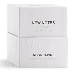 ROSA LIMONE EXTRAIT DE PARFUM 50 ml