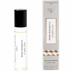 Rose Magnetic by Sophie Labbé Eau De Parfum