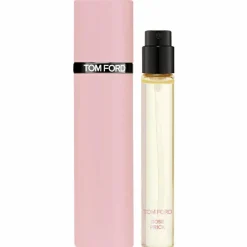 Rose Prick   Eau de Parfum