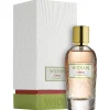 Rose Arabia Collection   Cotton Extrait de Parfum 100 ml
