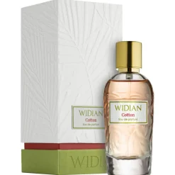Rose Arabia Collection   Cotton Extrait de Parfum 100 ml