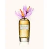 Rose Arabia Collection   Melogold Extrait de Parfum 100 ml