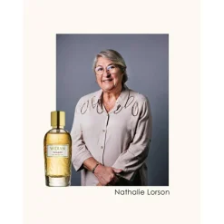 Rose Arabia Collection   Melogold Extrait de Parfum 100 ml