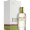 Rose Arabia Collection   White Extrait de Parfum 100 ml