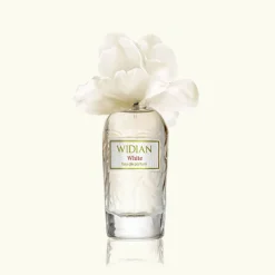 Rose Arabia Collection   White Extrait de Parfum 100 ml