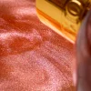 Rose Dunes   Bath & Shower Gel 300 ml