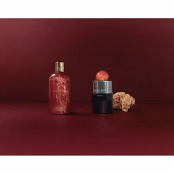 Rose Dunes Body Lotion 300 ml