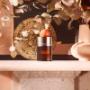Rose Dunes   Eau de Parfum 100 ml