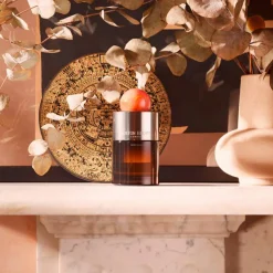 Rose Dunes Eau de Parfum 100 ml