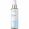 Rose Facial Spritz 150 ml