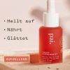 Rosehip Bioregenerate Face Oil 30 ml