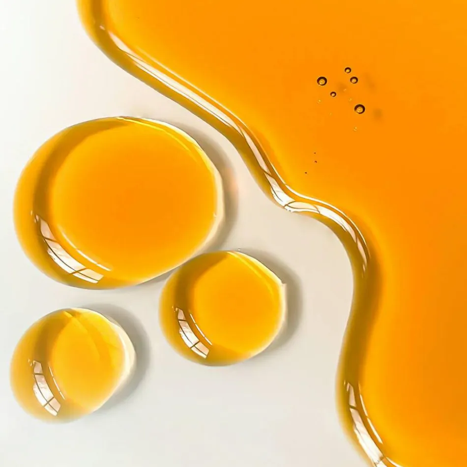 Rosehip Bioregenerate Face Oil 30 ml