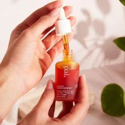 Rosehip Bioregenerate Face Oil 30 ml
