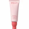 Roselift Collagène   CC crème liftante SPF 30 40 ml
