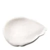 Roselift Collagène   Crème Liftante Regard 15 ml