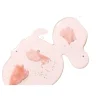 Roselift Collagène   Infusion liftante 125 ml