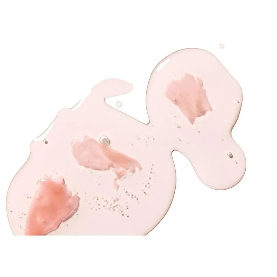 Roselift Collagène Infusion liftante 125 ml