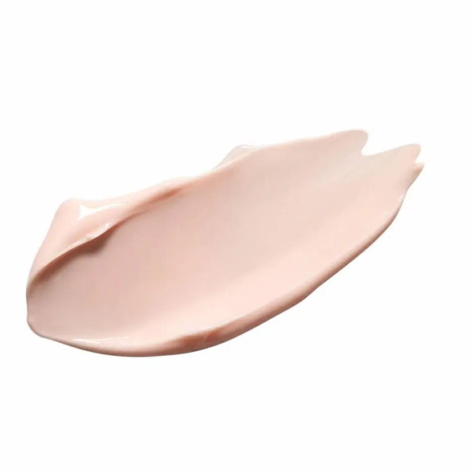 Roselift Collagène Masque tenseur liftant 50 ml