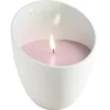 ROSE MARIE CANDLE 170 g