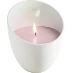 ROSE MARIE CANDLE 170 g