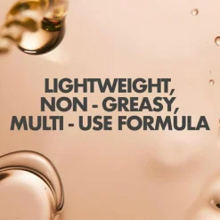Rosemary Scalp & Hair Oil 50 ml