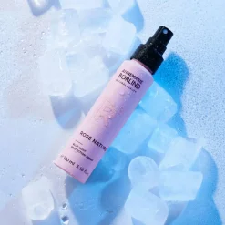 ROSE NATURE Blue Light Protection Spray 100 ml