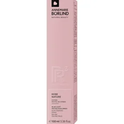 ROSE NATURE   Blue Light Protection Spray 100 ml