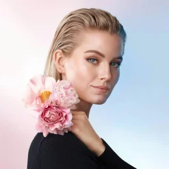 ROSE NATURE   Blue Light Protection Spray 100 ml