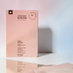 ROSE NATURE Cooling SPA Eye Cream Gel 15 ml