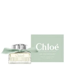 Rose Naturelle   Eau de Parfum