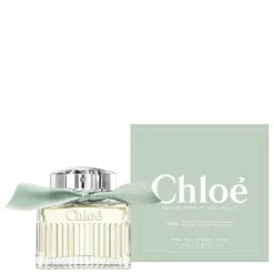 Rose Naturelle   Eau de Parfum