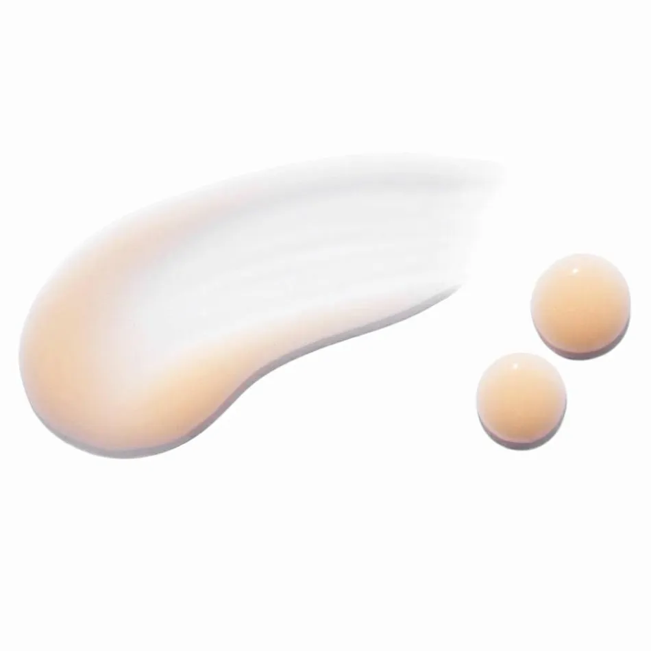 ROSE NATURE Night Repair Drops 30 ml