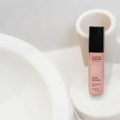 ROSE NATURE Night Repair Drops 30 ml