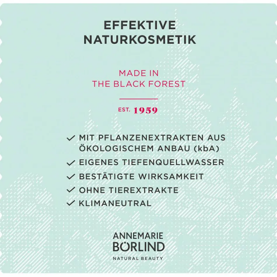 ROSE NATURE Night Repair Drops 30 ml