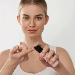 ROSE NATURE Night Repair Drops 30 ml