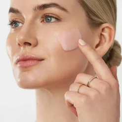 ROSE NATURE   Oil-To-Milk Cleanser 125 ml