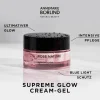 ROSE NATURE   Supreme Glow Cream-Gel 50 ml