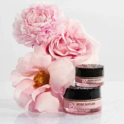 ROSE NATURE Supreme Glow Cream-Gel 50 ml