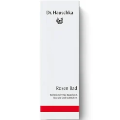 Rosen   Bad 100 ml