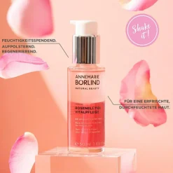 ROSENBLÜTEN VITALPFLEGE 50 ml