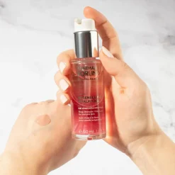 ROSENBLÜTEN VITALPFLEGE 50 ml